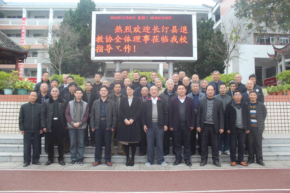 图片12.jpg
