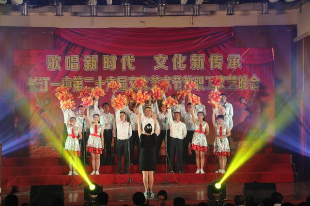 调整大小 IMG_4060.JPG