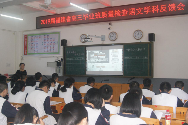 调整大小 图片4.png