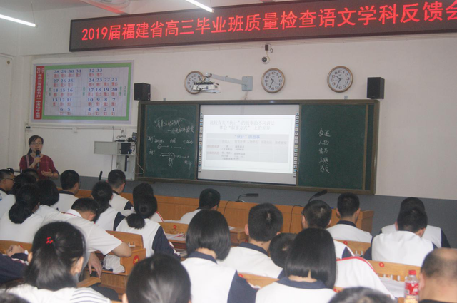 调整大小 图片7.png