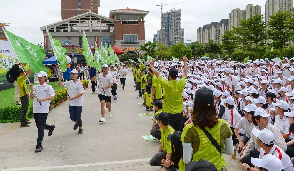 微信图片_20190710215835.jpg