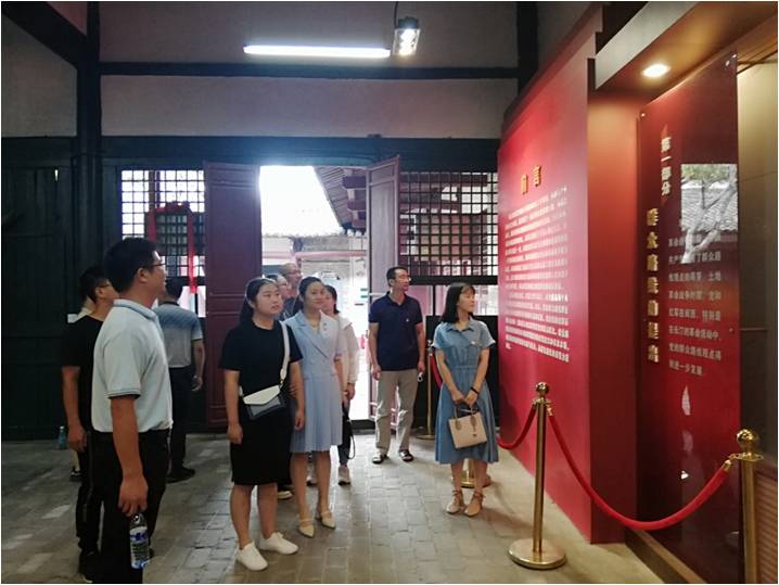 图片1.jpg