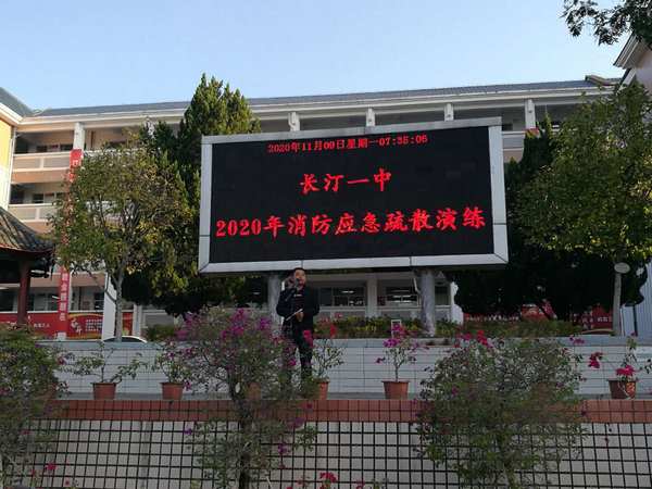 4(复制).jpg