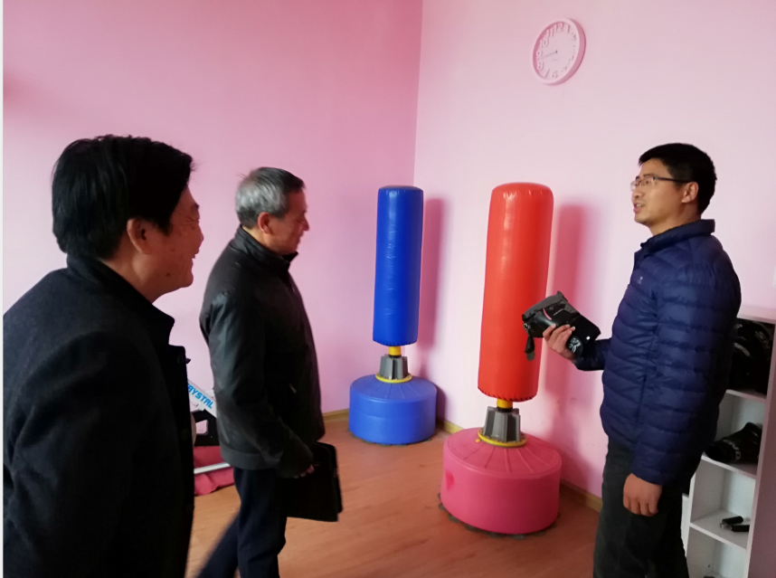 截图20201225101444.png
