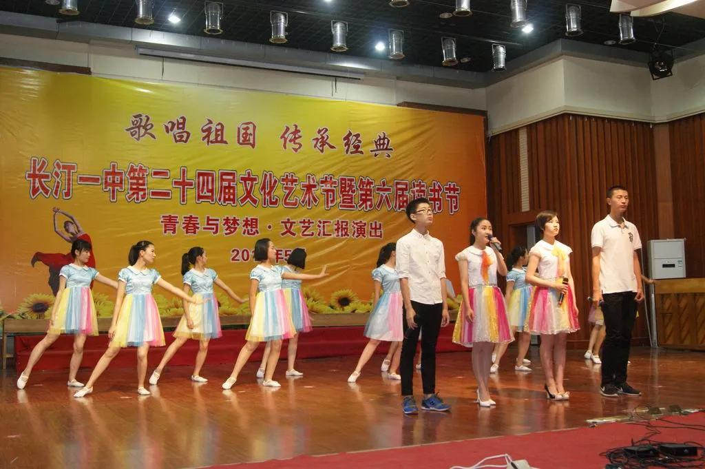 微信图片_20210105093041.jpg