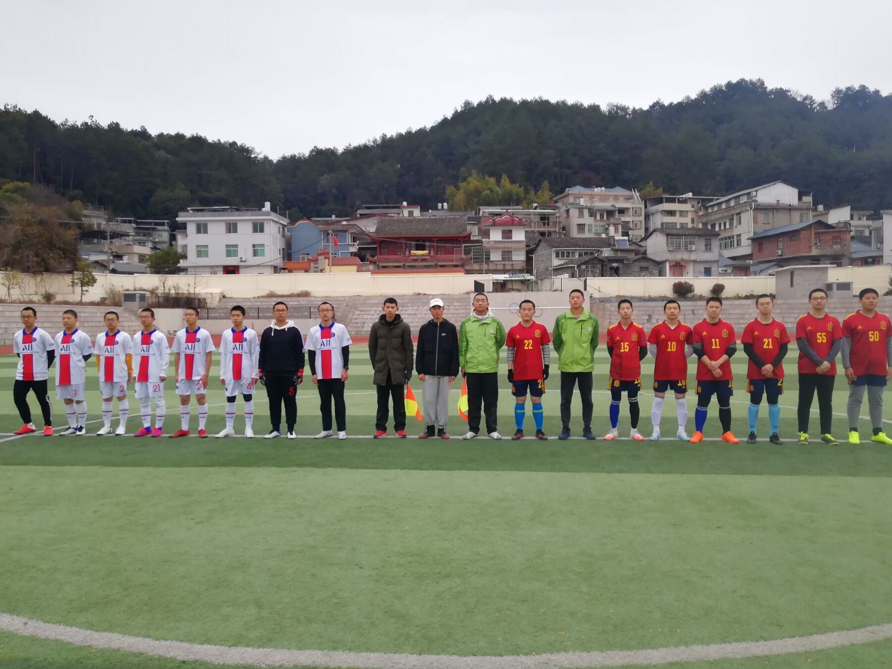微信图片_20210110230028.jpg