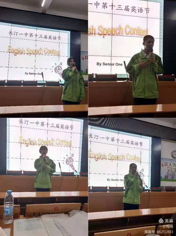 调整大小 图片8.png