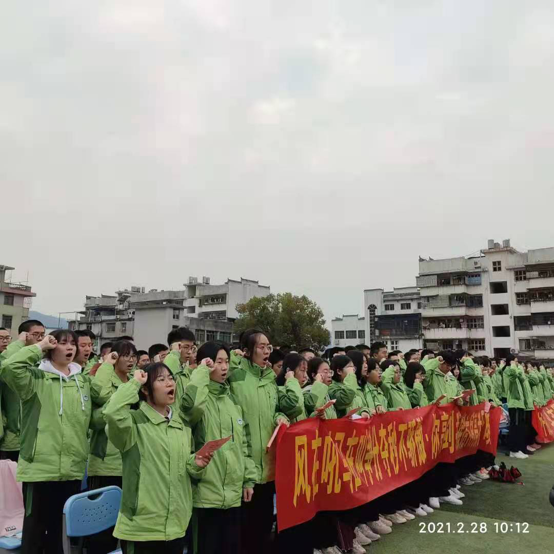 图片9.png