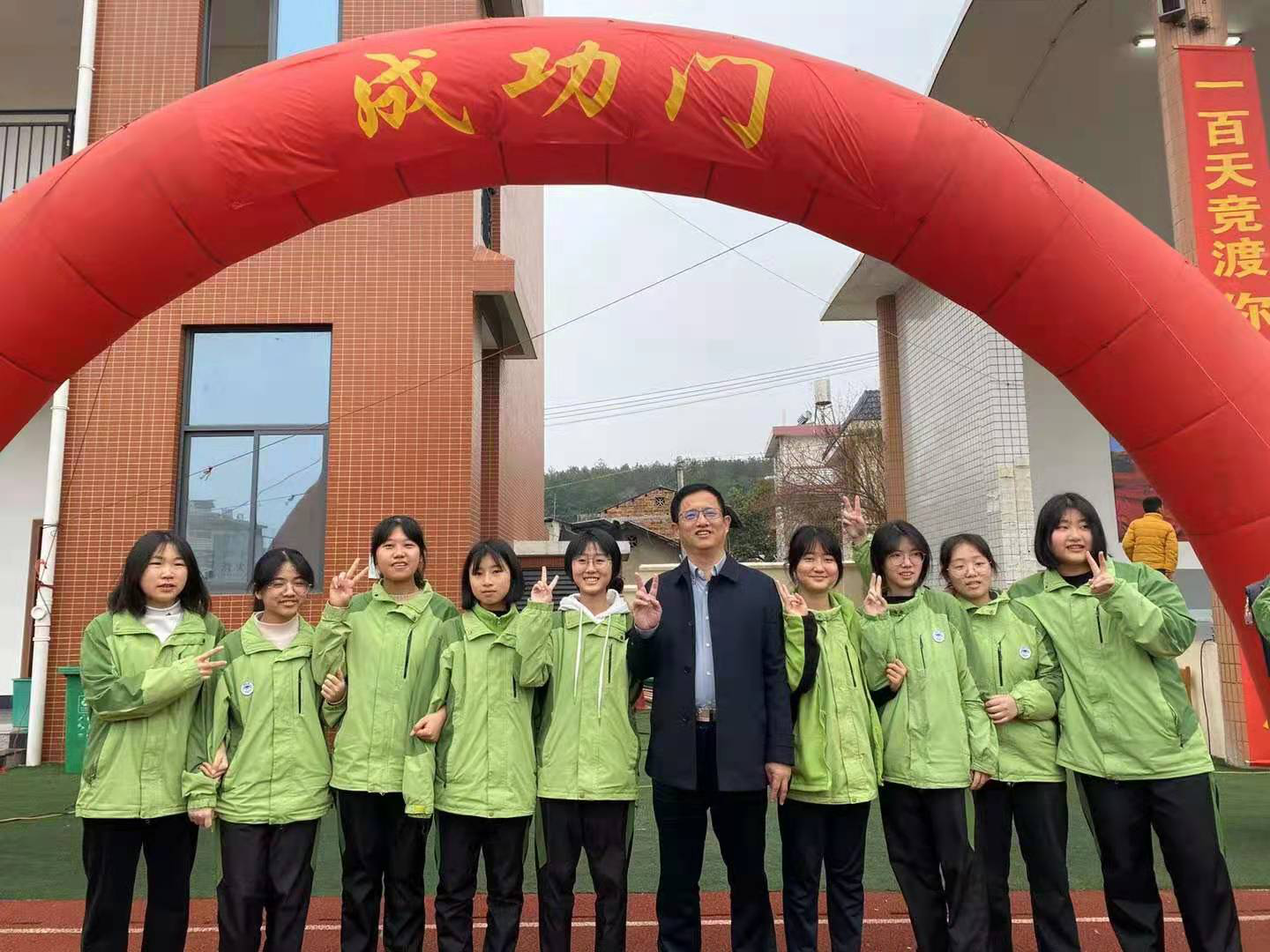 图片11.png