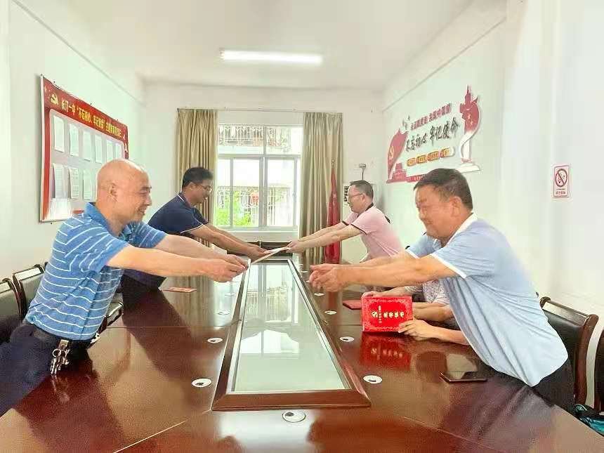 微信图片_202107011102201.jpg