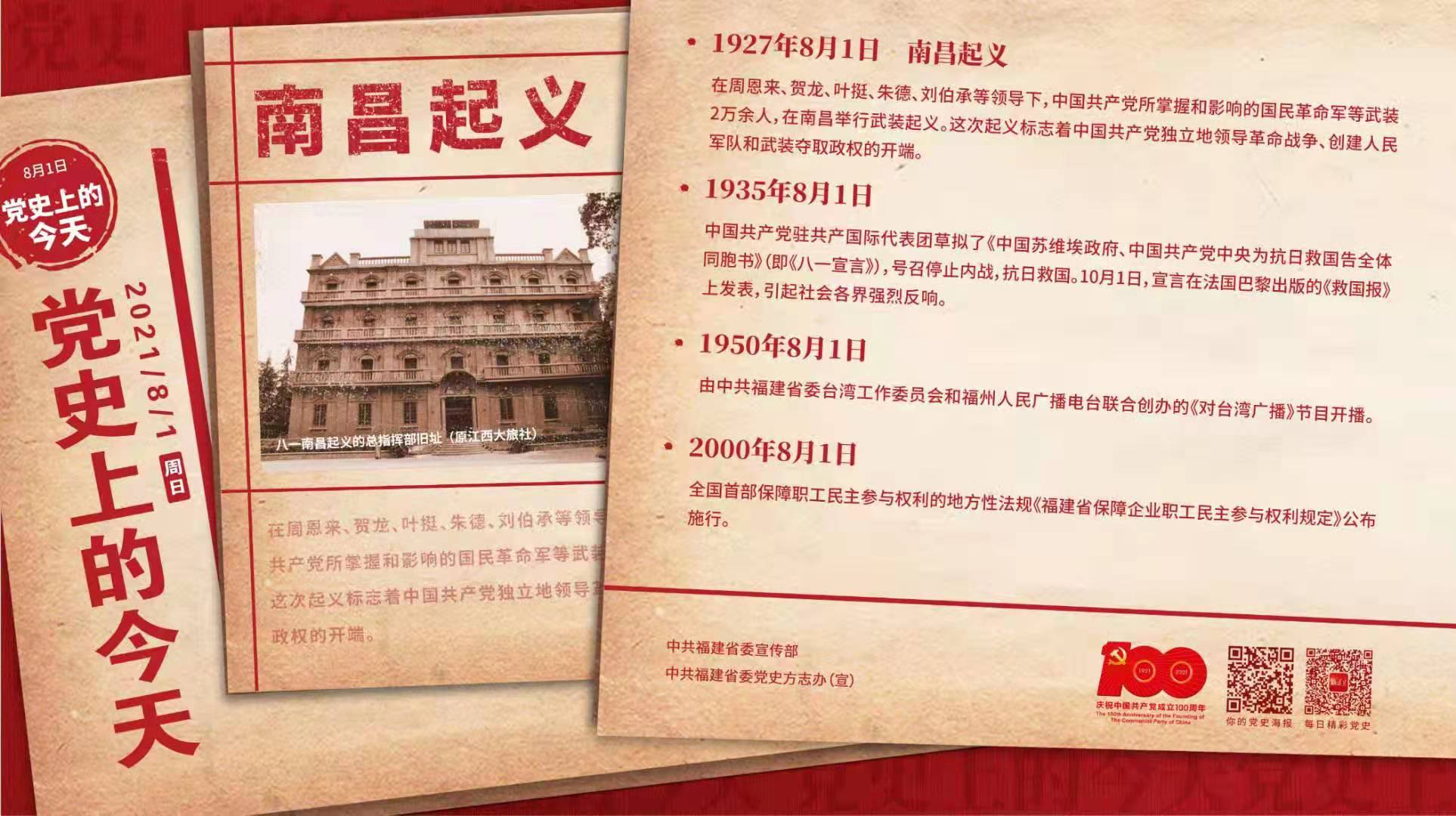 642aa2bbcd38040c8f3d96de7e08f2d.jpg