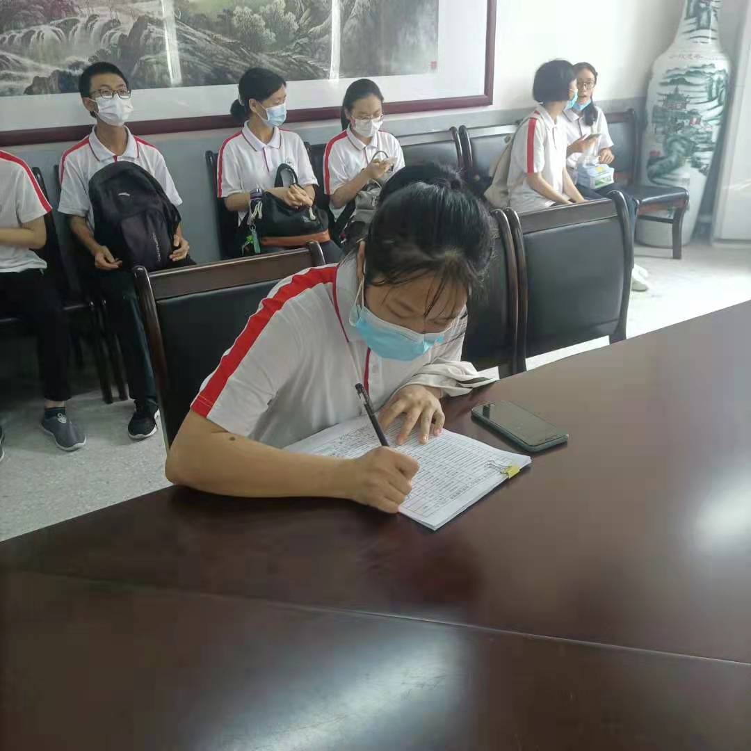 df6fb18431023fb5ef30c5f0fc55727.jpg