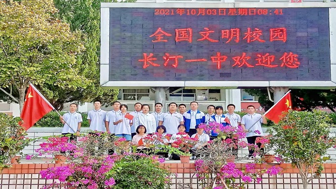 图片10.png