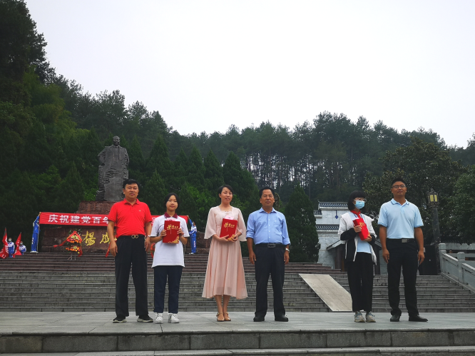 WPS图片编辑.png