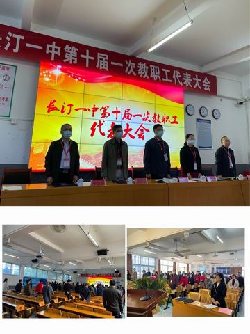 调整大小 209748d0-347b-11ec-b76a-4fa6b2bcad92.jpg