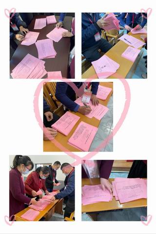 调整大小 ca051c30-3485-11ec-b76a-4fa6b2bcad92.jpg