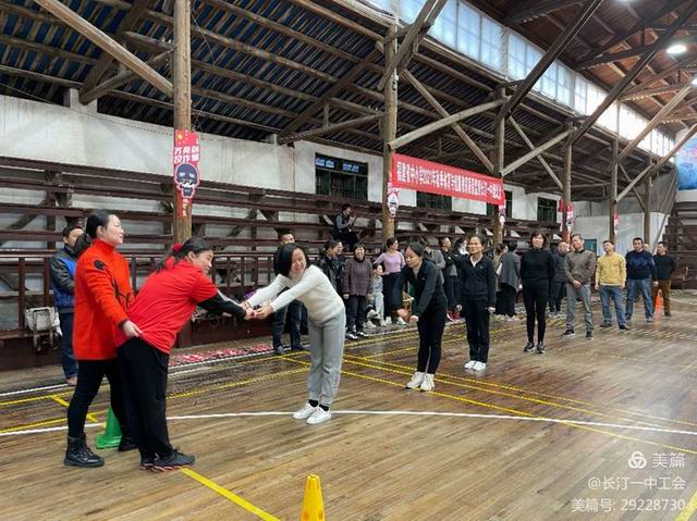 调整大小 2b0815aed6c5972323c89b425bd43e17_80.jpg