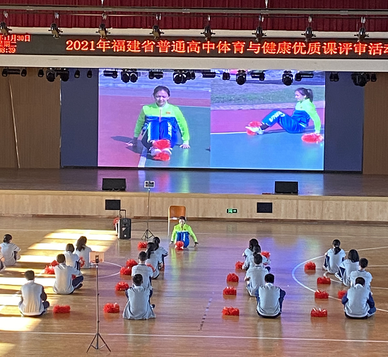 1639727056(1).png