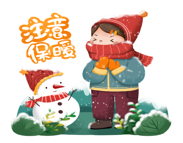 图片4.png
