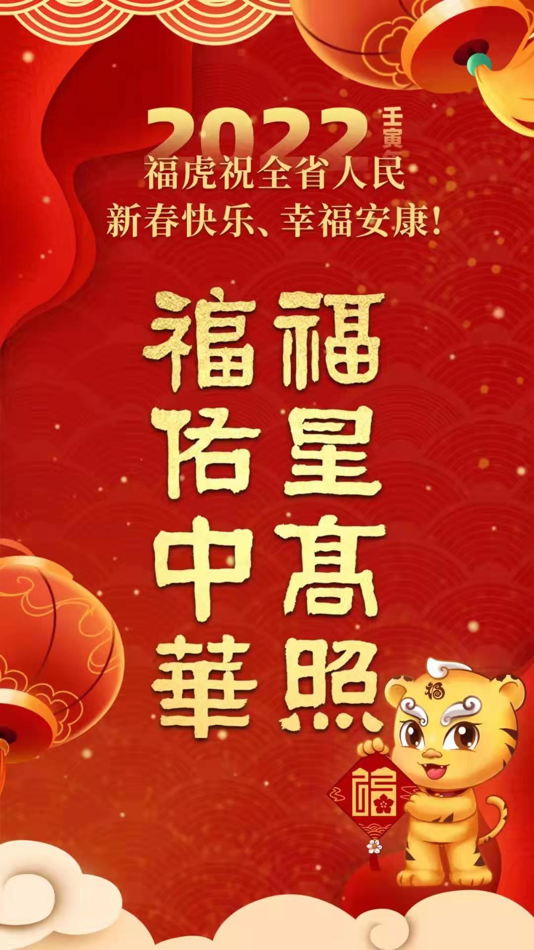 微信图片_200201010126421.jpg