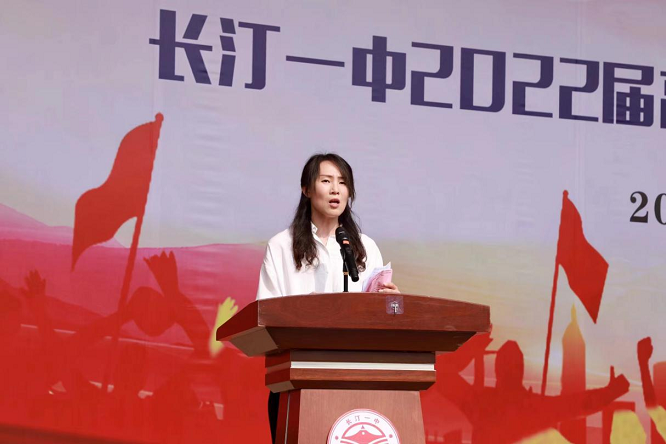 图片16.png