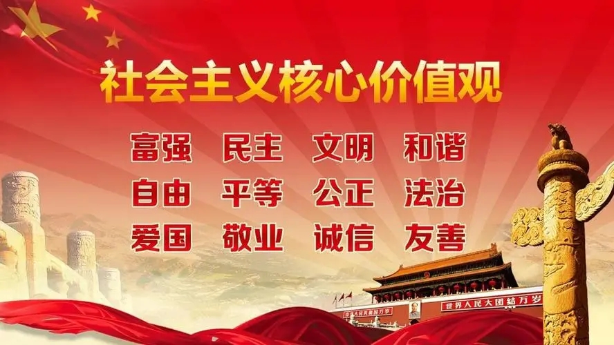 u=3739126424,2417783536&fm=253&fmt=auto&app=138&f=JPEG.webp.jpg