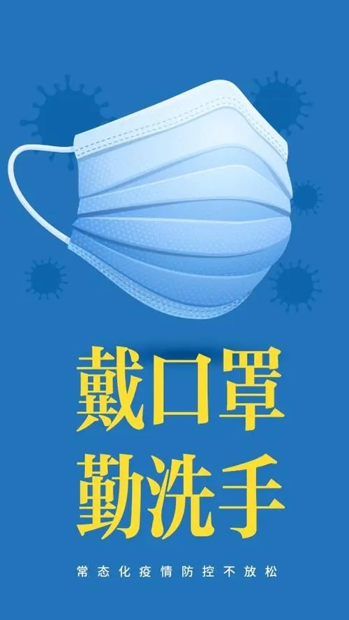 u=3866814068,1473161409&fm=253&fmt=auto&app=120&f=JPEG.webp.jpg