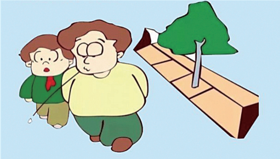 640 (18).png