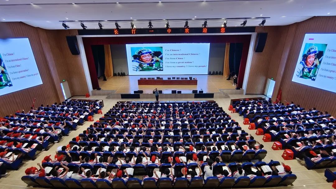 微信图片_20220829110759.jpg