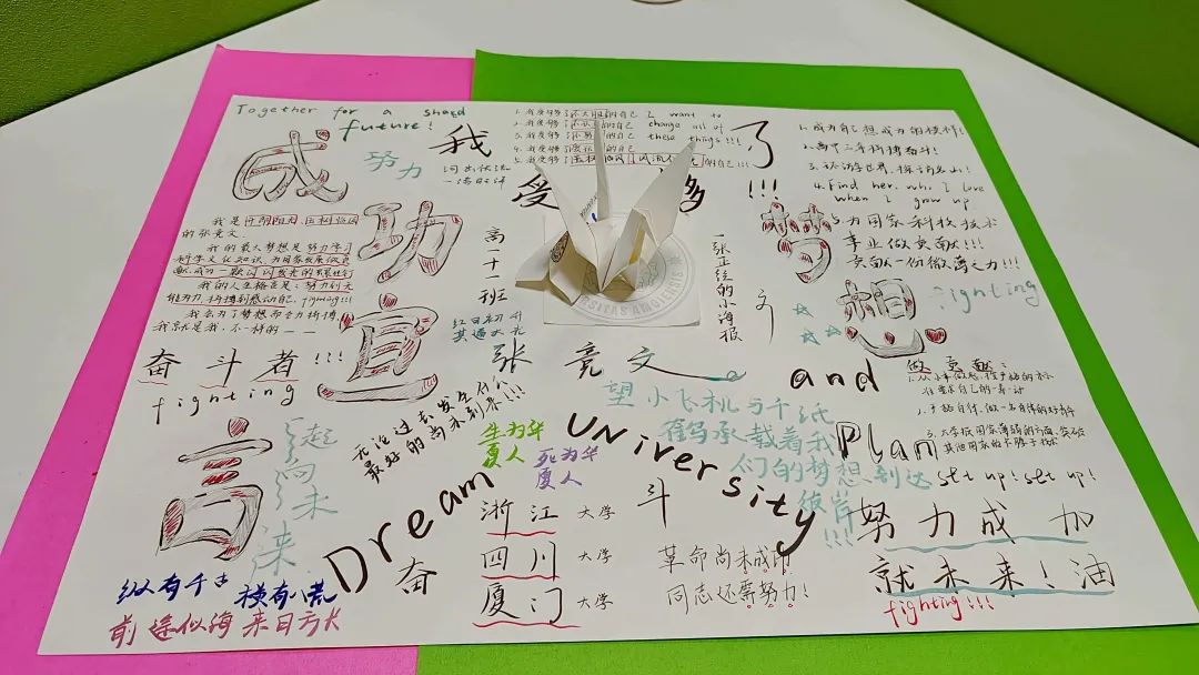微信图片_20220830163534.jpg