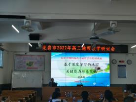 fc999921da2baf4d9020cc53982dcbb.jpg