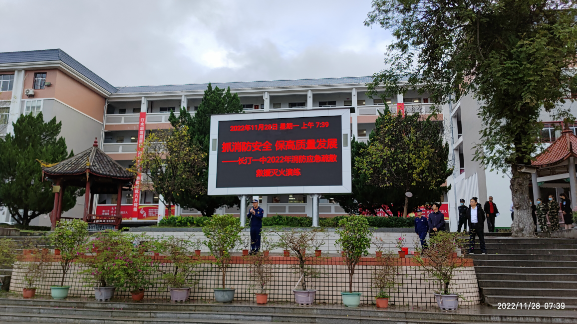 图片 13.png