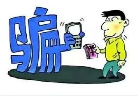 图片5.png