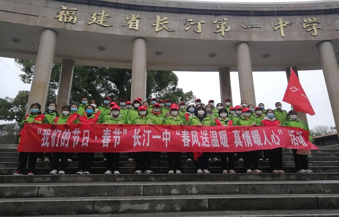 图片12.jpg