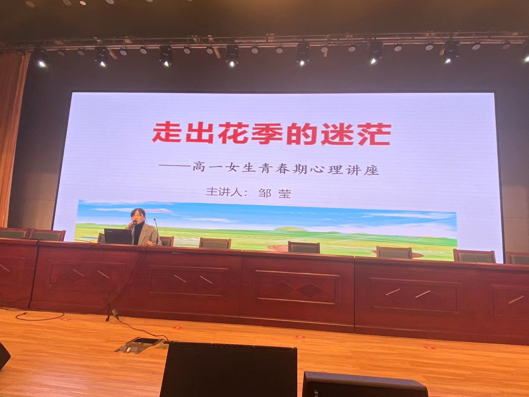微信图片_20230307193135.jpg