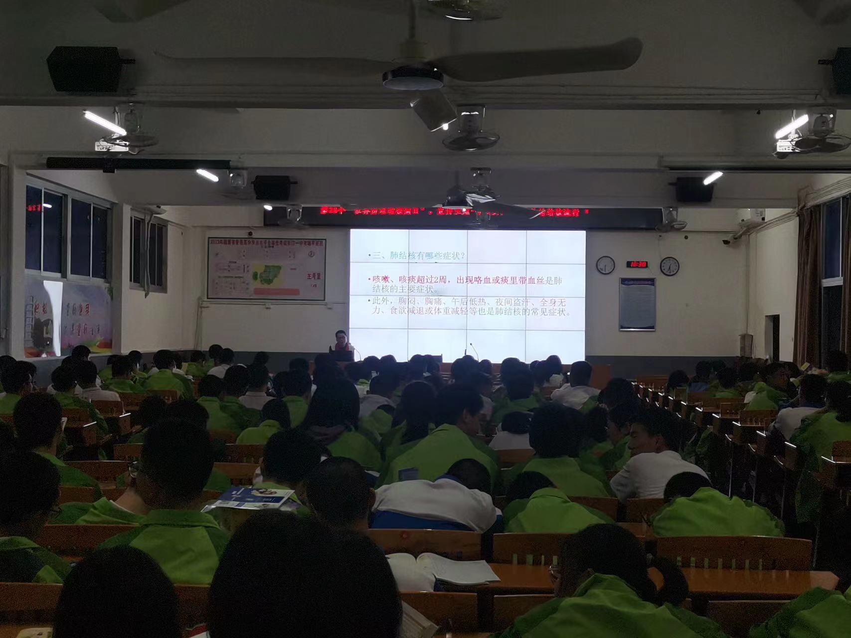 微信图片_20230327182106.jpg