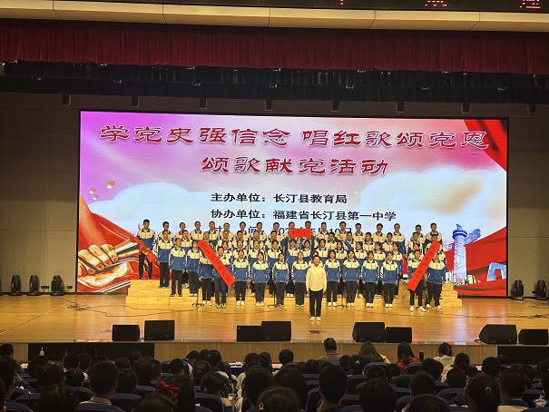 图片8.jpg