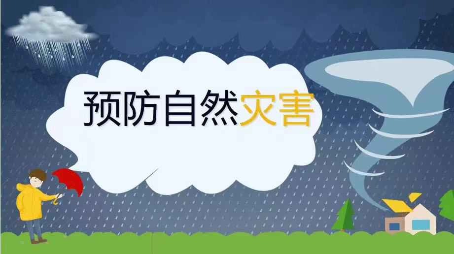 图片23.png