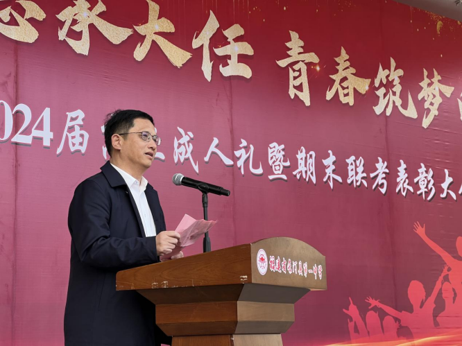 图片11.png