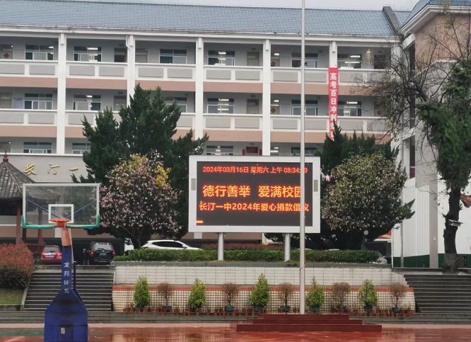 图片9.png