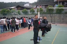 点击查看原图