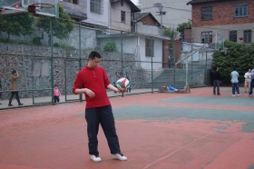 点击查看原图