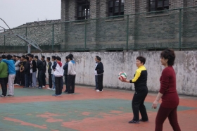 点击查看原图