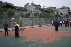 点击查看原图